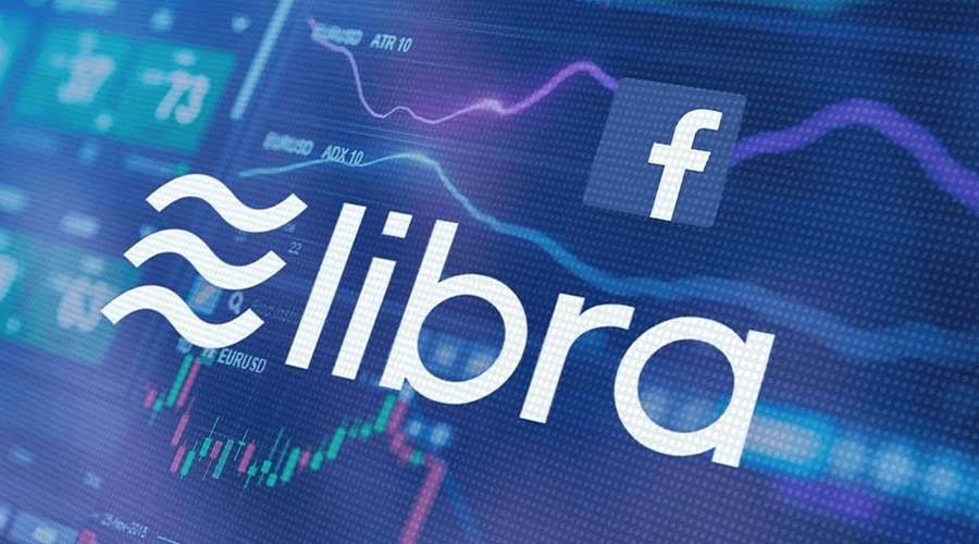 Facebook Libra