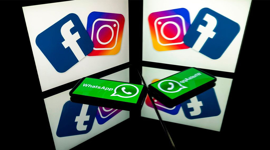 Facebook lawsuits