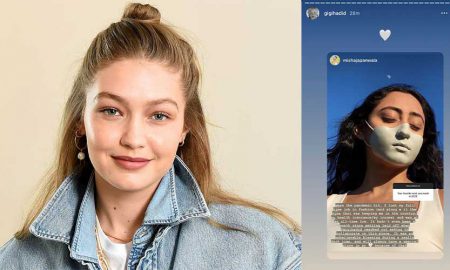 Gigi-Hadid-Misha-Japanwala