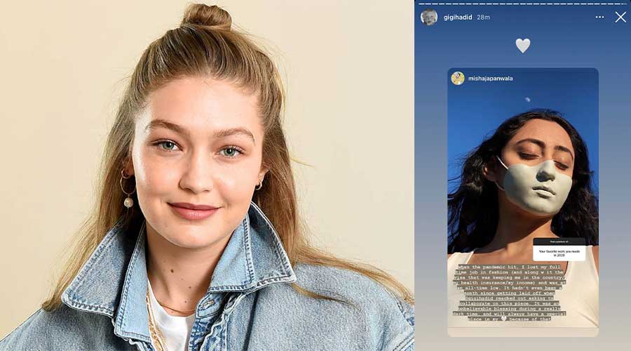 Gigi-Hadid-Misha-Japanwala