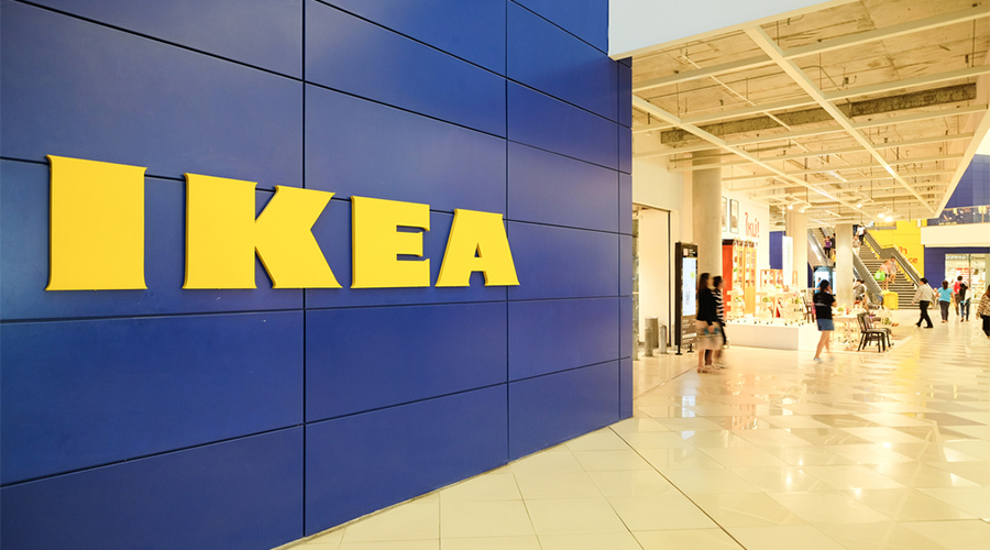 IKEA pakistan