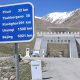 Khunjerab Pass