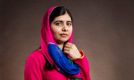 Malala TikTok