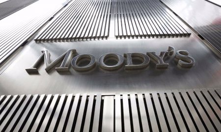 Moody’s Pakistan