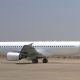 PIA new airplanes