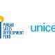 PSDF UNICEF