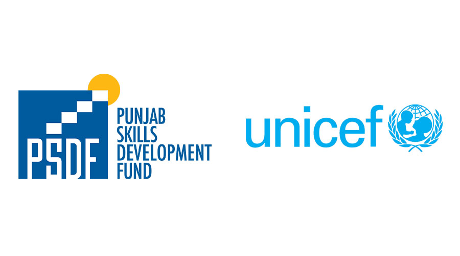 PSDF UNICEF