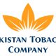 PTC BPO