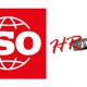 Pakistan ISO HR