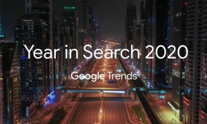Pakistanis Google