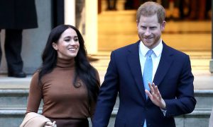 Prince-Harry-Meghan-Markle