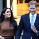 Prince-Harry-Meghan-Markle