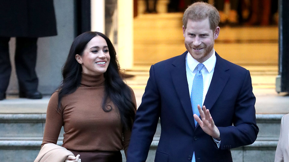 Prince-Harry-Meghan-Markle