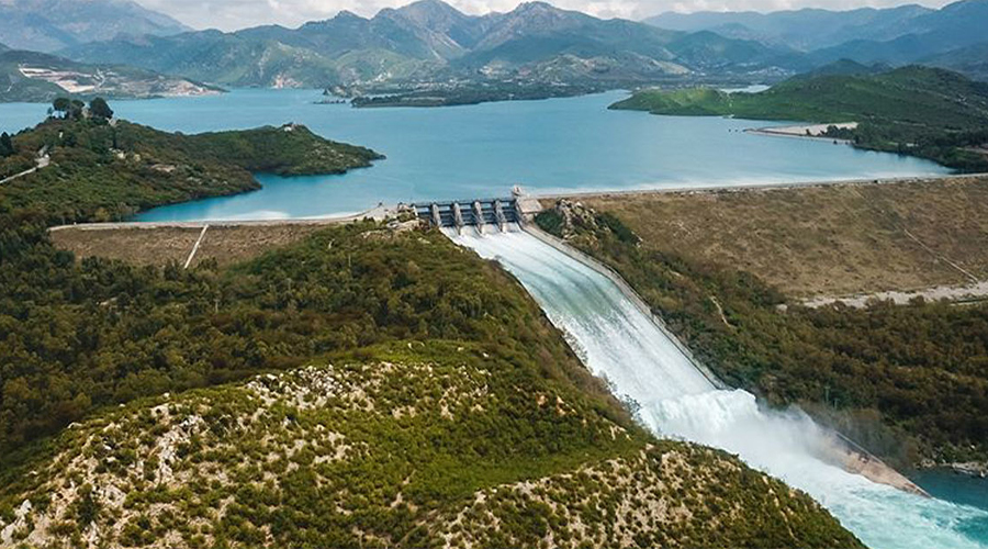 Rawalpindi Islamabad water