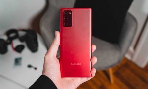 Red-Note-20