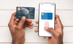 SBP digital transactions