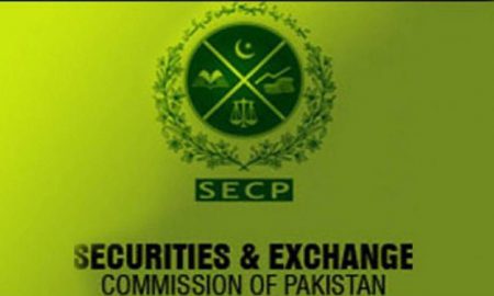 SECP November