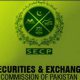 SECP November