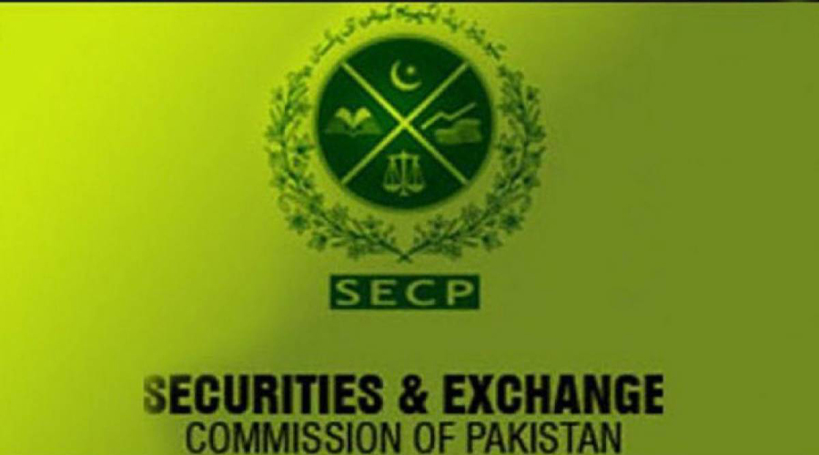 SECP November