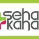 Sehat Kahani