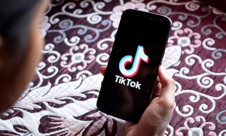 TikTok three-minute videos
