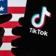 US TikTok