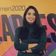 Zainab Abbas TEDx