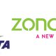 Zong PTA