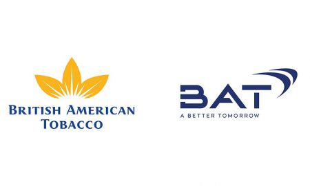 british american tobacco pakistan