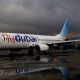 flydubai pakistan