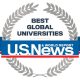 top universities Pakistan