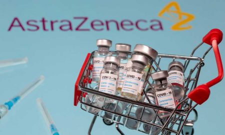 AstraZeneca Pakistan