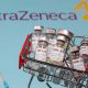 AstraZeneca Pakistan