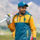 Babar Azam ICC rankings