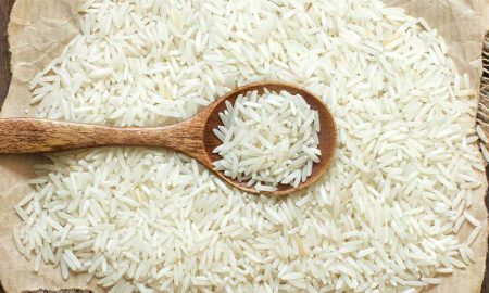 Basmati-Geographical-Indicator