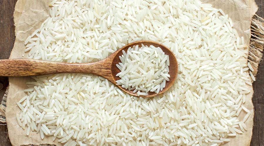 Basmati-Geographical-Indicator