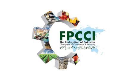 FPCCI new markets