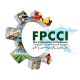 FPCCI new markets