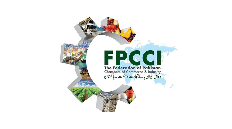 FPCCI new markets