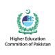 HEC ECC