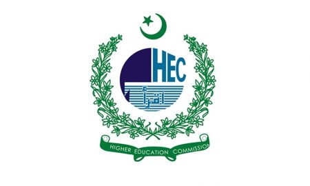 HEC new PhD