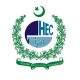 HEC new PhD