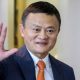 Jack Ma