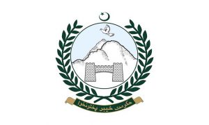 KP retirement age