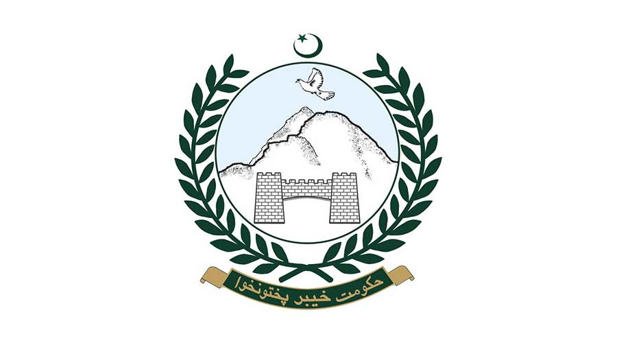 KP retirement age