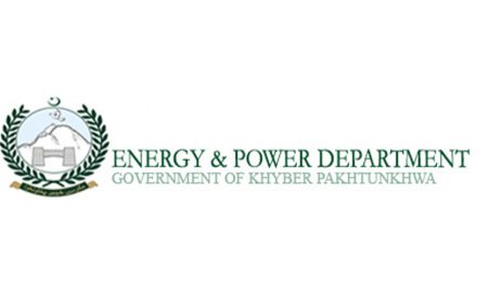 Khyber Pakhtunkhwa Energy Internships