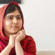 Malala Scholarship