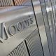 Moody’s Pakistan's