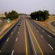 Murad Saeed motorways