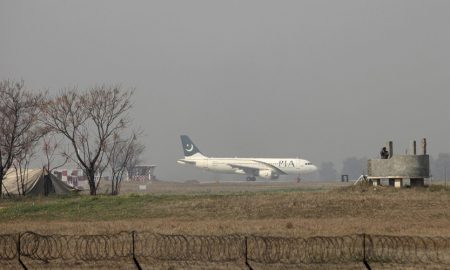 PIA Malaysia